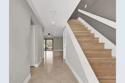 611 NE 12th Terrace #1, Boynton Beach, FL 33435 - Photo 3