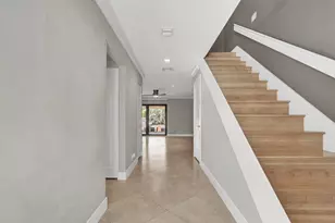 611 NE 12th Terrace, Boynton Beach, FL 33435 - Photo 3