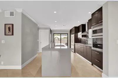 611 NE 12th Terrace #1, Boynton Beach, FL 33435 - Photo 11