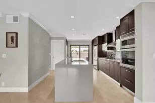 611 NE 12th Terrace, Boynton Beach, FL 33435 - Photo 11