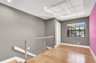 611 NE 12th Terrace, Boynton Beach, FL 33435 - Photo 21