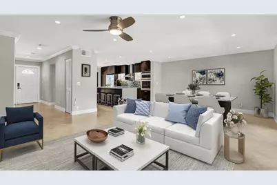 611 NE 12th Terrace #1, Boynton Beach, FL 33435 - Photo 5