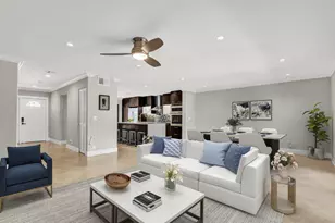 611 NE 12th Terrace, Boynton Beach, FL 33435 - Photo 5