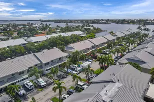 611 NE 12th Terrace, Boynton Beach, FL 33435 - Photo 43