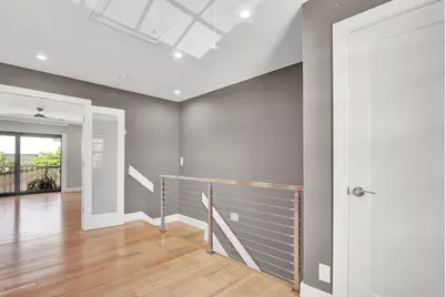 611 NE 12th Terrace #1, Boynton Beach, FL 33435 - Photo 21