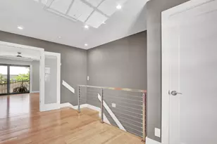 611 NE 12th Terrace, Boynton Beach, FL 33435 - Photo 21