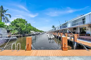 611 NE 12th Terrace, Boynton Beach, FL 33435 - Photo 39