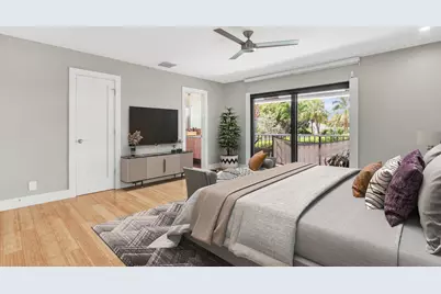 611 NE 12th Terrace #1, Boynton Beach, FL 33435 - Photo 33