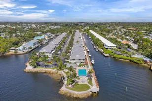 611 NE 12th Terrace, Boynton Beach, FL 33435 - Photo 49