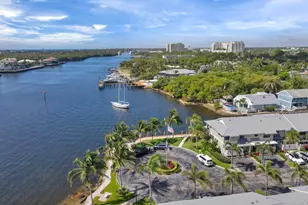611 NE 12th Terrace, Boynton Beach, FL 33435 - Photo 41