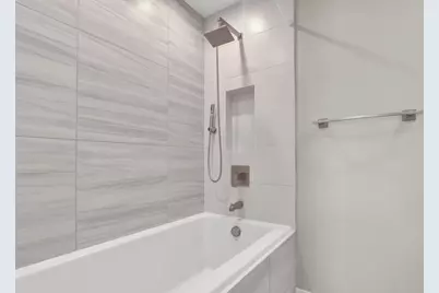 611 NE 12th Terrace #1, Boynton Beach, FL 33435 - Photo 43