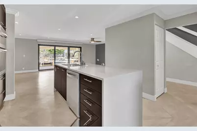 611 NE 12th Terrace #1, Boynton Beach, FL 33435 - Photo 13