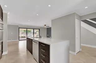 611 NE 12th Terrace, Boynton Beach, FL 33435 - Photo 13
