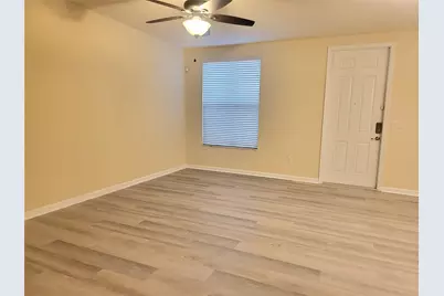 4658 Monarch Way, Coconut Creek, FL 33073 - Photo 7