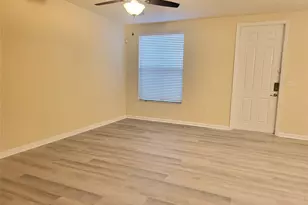4658 Monarch Way, Coconut Creek, FL 33073 - Photo 7