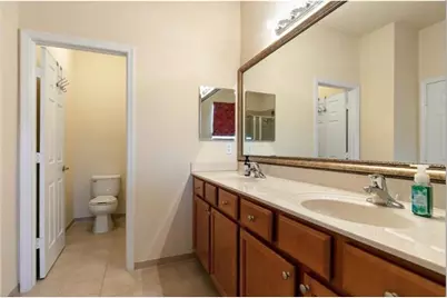 4658 Monarch Way, Coconut Creek, FL 33073 - Photo 29