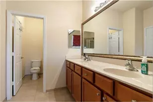 4658 Monarch Way, Coconut Creek, FL 33073 - Photo 29