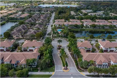 4658 Monarch Way, Coconut Creek, FL 33073 - Photo 35