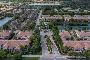 4658 Monarch Way, Coconut Creek, FL 33073 - Photo 35