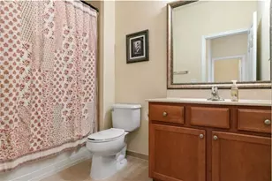 4658 Monarch Way, Coconut Creek, FL 33073 - Photo 31