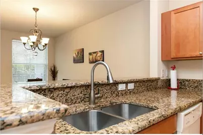 4658 Monarch Way, Coconut Creek, FL 33073 - Photo 11