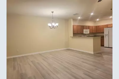 4658 Monarch Way, Coconut Creek, FL 33073 - Photo 9