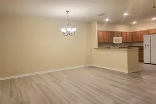 4658 Monarch Way, Coconut Creek, FL 33073 - Photo 9