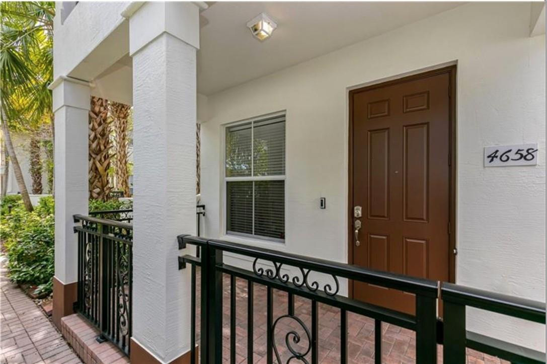4658 Monarch Way - 4658 Monarch Way, Coconut Creek, FL 33073 Luxury Property | Jose Angel Pina