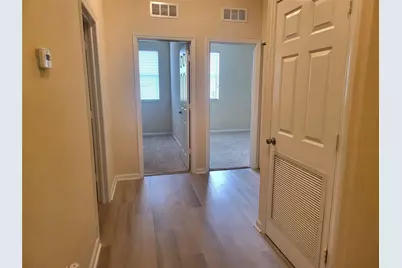 4658 Monarch Way, Coconut Creek, FL 33073 - Photo 21