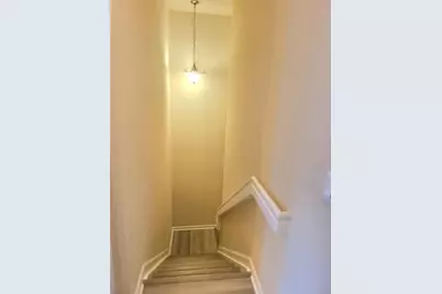 4658 Monarch Way, Coconut Creek, FL 33073 - Photo 19