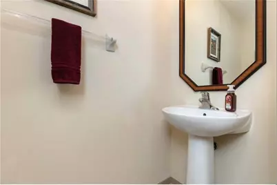 4658 Monarch Way, Coconut Creek, FL 33073 - Photo 17