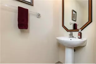 4658 Monarch Way, Coconut Creek, FL 33073 - Photo 17