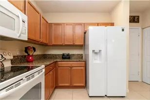 4658 Monarch Way, Coconut Creek, FL 33073 - Photo 15