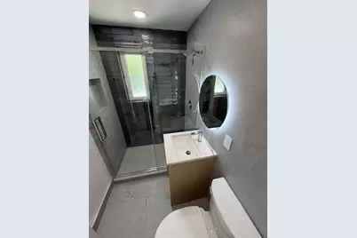 204 S Seacrest Circle, Delray Beach, FL 33444 - Photo 21