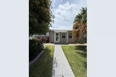 204 S Seacrest Circle, Delray Beach, FL 33444 - Photo 3