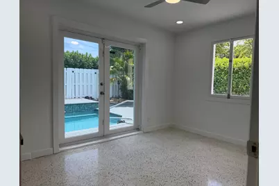204 S Seacrest Circle, Delray Beach, FL 33444 - Photo 19