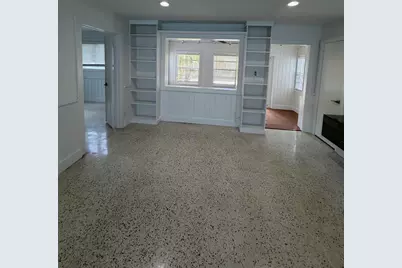 204 S Seacrest Circle, Delray Beach, FL 33444 - Photo 15