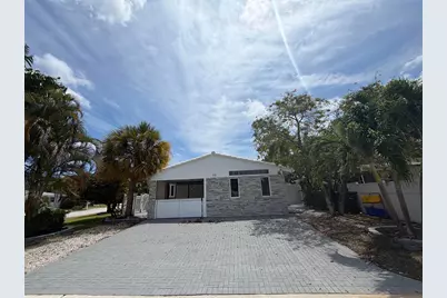 204 S Seacrest Circle, Delray Beach, FL 33444 - Photo 31