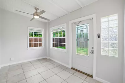 1717 SW 12th Court, Fort Lauderdale, FL 33312 - Photo 5