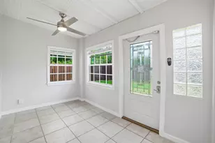 1717 SW 12th Ct, Fort Lauderdale, FL 33312 - Photo 5