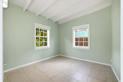 1717 SW 12th Court, Fort Lauderdale, FL 33312 - Photo 13