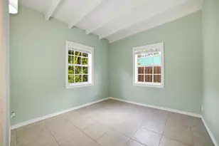 1717 SW 12th Ct, Fort Lauderdale, FL 33312 - Photo 13