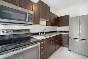 1717 SW 12th Ct, Fort Lauderdale, FL 33312 - Photo 11