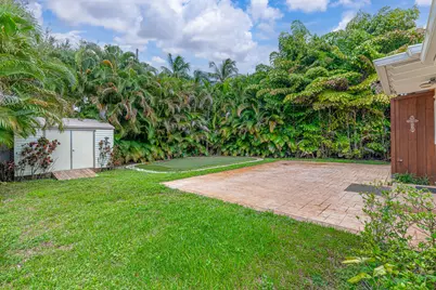 1717 SW 12th Court, Fort Lauderdale, FL 33312 - Photo 3