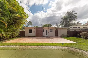 1717 SW 12th Ct, Fort Lauderdale, FL 33312 - Photo 19