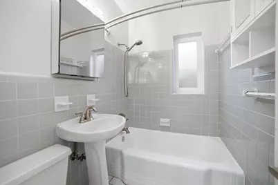 1717 SW 12th Court, Fort Lauderdale, FL 33312 - Photo 17