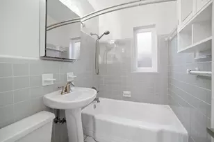 1717 SW 12th Ct, Fort Lauderdale, FL 33312 - Photo 17