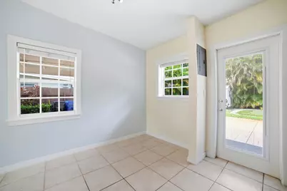 1717 SW 12th Court, Fort Lauderdale, FL 33312 - Photo 9