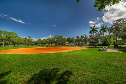 1717 SW 12th Court, Fort Lauderdale, FL 33312 - Photo 29