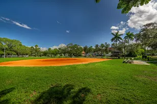 1717 SW 12th Ct, Fort Lauderdale, FL 33312 - Photo 29